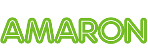 Amaron Quanta 