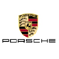 PORSCHE 911 CARRERA
