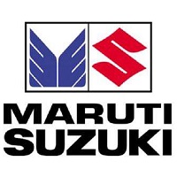 Maruti Suzuki Ritz Petrol