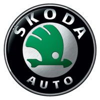 Skoda Fabia 1.2 (Petrol)