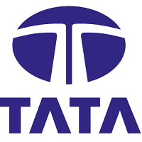 Tata Safari Dicor (Diesel)