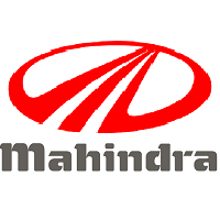 Mahindra Classic Jeep