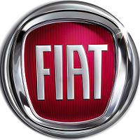 Fiat Avventura (Petrol)