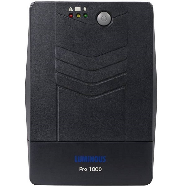 Luminous LB1000 PRO LB1000 PRO UPS