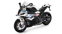 BMW S1000RR  2019