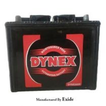 DYNEX FDY0-DYNEX65R 65AH BATTERY