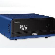 Luminous Zelio+1700 Pure Sine Wave Inverter