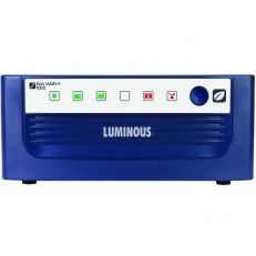 Luminous Eco Watt +1050 Square Wave Inverter