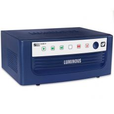 Luminous ECO WATT+ 850 Square Wave Inverter