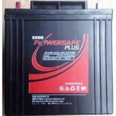 Exide EP26AH-12Volt SMF Battery