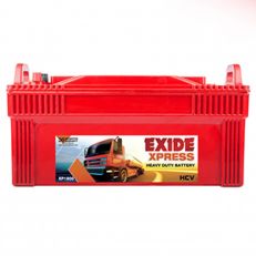 Exide Express XP1800 180Ah Battery