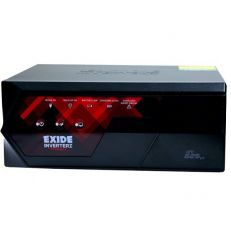 Exide MAGIC 625 /12 Volt Square Wave Inverter