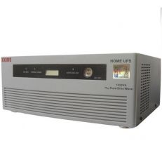 EXIDE 1450VA / 24VOLT INVERTER PURE SINEWAVE INVERTER