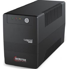 Microtek LEGEND 1000VA- 24V UPS