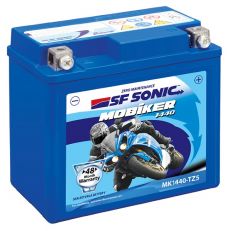 SF Sonic Mobiker-FMK0-MK1440-TZ5 Battery (4AH)