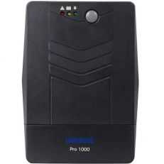Luminous LB1000 PRO LB1000 PRO UPS