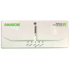 Amaron 950Va SineWave Inverter