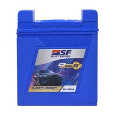 SF Sonic Flash Start-FFS8-FS1440-40B20L 35Ah Battery