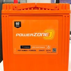 POWERZONE PZ40B20L 35AH BATTERY