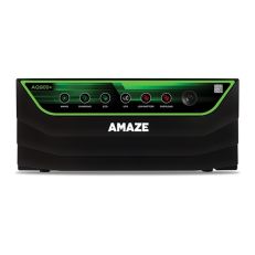 AMAZE AQ900+ INVERTER UPS